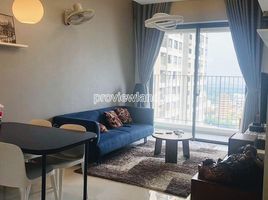 2 Schlafzimmer Appartement zu vermieten in Thao Dien, District 2, Thao Dien