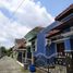 3 Schlafzimmer Haus zu verkaufen in Depok, Yogyakarta, Depok