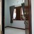 3 Schlafzimmer Haus zu verkaufen in Depok, Yogyakarta, Depok