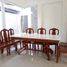 5 Bedroom House for rent in Thao Dien, Ho Chi Minh City, Thao Dien