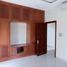 5 Bedroom House for rent in Thao Dien, Ho Chi Minh City, Thao Dien