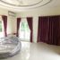 5 Bedroom House for rent in Thao Dien, Ho Chi Minh City, Thao Dien