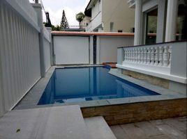 5 Bedroom House for rent in Thao Dien, Ho Chi Minh City, Thao Dien