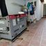 5 Bedroom House for rent in Thao Dien, Ho Chi Minh City, Thao Dien