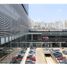 1,030 m² Office for rent in FazWaz.de, Huixquilucan, Mexico, Mexiko
