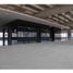 1,030 m² Office for rent in FazWaz.de, Huixquilucan, Mexico, Mexiko