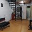 6 Habitación Casa en venta en Tolima, Ibague, Tolima