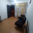 6 Habitación Villa en venta en Tolima, Ibague, Tolima