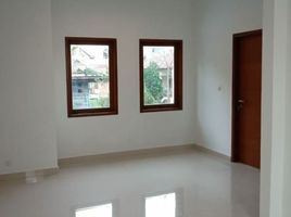 3 Habitación Villa en venta en Cimahi Tengah, West Jawa, Cimahi Tengah