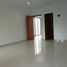 3 Habitación Villa en venta en Cimahi Tengah, West Jawa, Cimahi Tengah