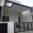 3 Habitación Villa en venta en Cimahi Tengah, West Jawa, Cimahi Tengah
