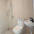 3 Habitación Villa en venta en Cimahi Tengah, West Jawa, Cimahi Tengah
