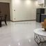 2 Phòng ngủ Nhà mặt tiền for rent in Phường 22, Bình Thạnh, Phường 22