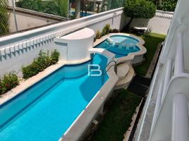 3 Bedroom Villa for rent in Cancun, Quintana Roo, Cancun