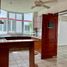 3 Bedroom Villa for rent in Cancun, Quintana Roo, Cancun