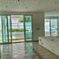 3 Bedroom Villa for rent in Cancun, Quintana Roo, Cancun