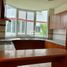 3 Bedroom Villa for rent in Cancun, Quintana Roo, Cancun