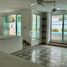 3 Bedroom Villa for rent in Cancun, Quintana Roo, Cancun