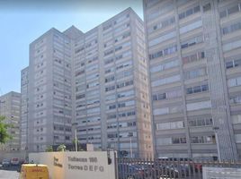 Appartement 3 chambre à vendre à Miguel Hidalgo, Mexico City, Miguel Hidalgo