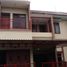 Villa 6 chambre à vendre à Lowok Waru, East Jawa, Lowok Waru, Malang Regency