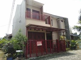 Villa 6 chambre à vendre à Lowok Waru, East Jawa, Lowok Waru, Malang Regency