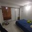 4 Bedroom Apartment for sale in Antioquia Museum, Medellin, Medellin