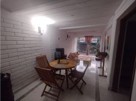 4 Bedroom Apartment for sale in Antioquia Museum, Medellin, Medellin