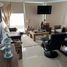 3 Habitación Apartamento en venta en Valparaíso, Algarrobo, San Antonio, Valparaíso