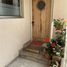3 Habitación Apartamento en venta en Valparaíso, Algarrobo, San Antonio, Valparaíso