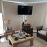 3 Habitación Apartamento en venta en Valparaíso, Algarrobo, San Antonio, Valparaíso