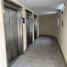 3 Habitación Apartamento en venta en Valparaíso, Algarrobo, San Antonio, Valparaíso