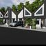 2 Bedroom House for sale in Cibinong, Bogor, Cibinong