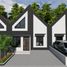 2 Bedroom House for sale in Cibinong, Bogor, Cibinong