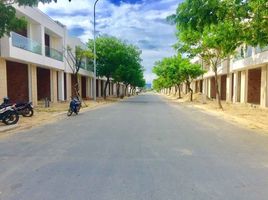 3 Schlafzimmer Villa zu vermieten in Dong Da, Hanoi, O Cho Dua, Dong Da