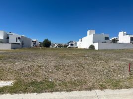  Grundstück zu verkaufen in Queretaro, Queretaro, Queretaro, Queretaro