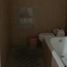 4 Habitación Casa en venta en Tambaksari, East Jawa, Tambaksari