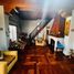 6 Habitación Casa en venta en Cordillera, Santiago, Puente Alto, Cordillera