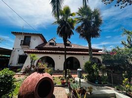 6 Habitación Casa en venta en Cordillera, Santiago, Puente Alto, Cordillera