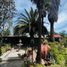 6 Habitación Casa en venta en Cordillera, Santiago, Puente Alto, Cordillera