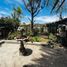 6 Habitación Casa en venta en Cordillera, Santiago, Puente Alto, Cordillera