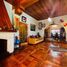 6 Habitación Casa en venta en Cordillera, Santiago, Puente Alto, Cordillera
