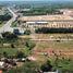  Land for sale in Hiep Thanh, Binh Duong, Hiep Thanh, Thu Dau Mot