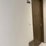 Condominium 2 chambre à louer à Miguel Hidalgo, Mexico City, Miguel Hidalgo, Mexico City