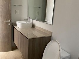 Condominium 2 chambre à louer à Miguel Hidalgo, Mexico City, Miguel Hidalgo, Mexico City