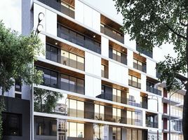 Condominium 2 chambre à vendre à Azcapotzalco, Mexico City, Azcapotzalco