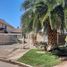 5 Bedroom Villa for sale in Chile, Santiago, Santiago, Santiago, Chile