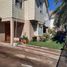 5 Bedroom Villa for sale in Chile, Santiago, Santiago, Santiago, Chile