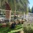 5 Bedroom Villa for sale in Chile, Santiago, Santiago, Santiago, Chile