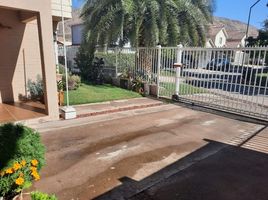 5 Bedroom Villa for sale in Chile, Santiago, Santiago, Santiago, Chile