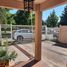 5 Bedroom Villa for sale in Chile, Santiago, Santiago, Santiago, Chile